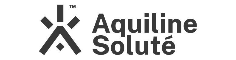 aquiline solute web