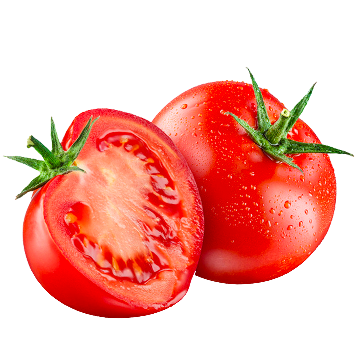 tomatoes tomatoes