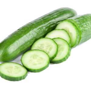 cucumber