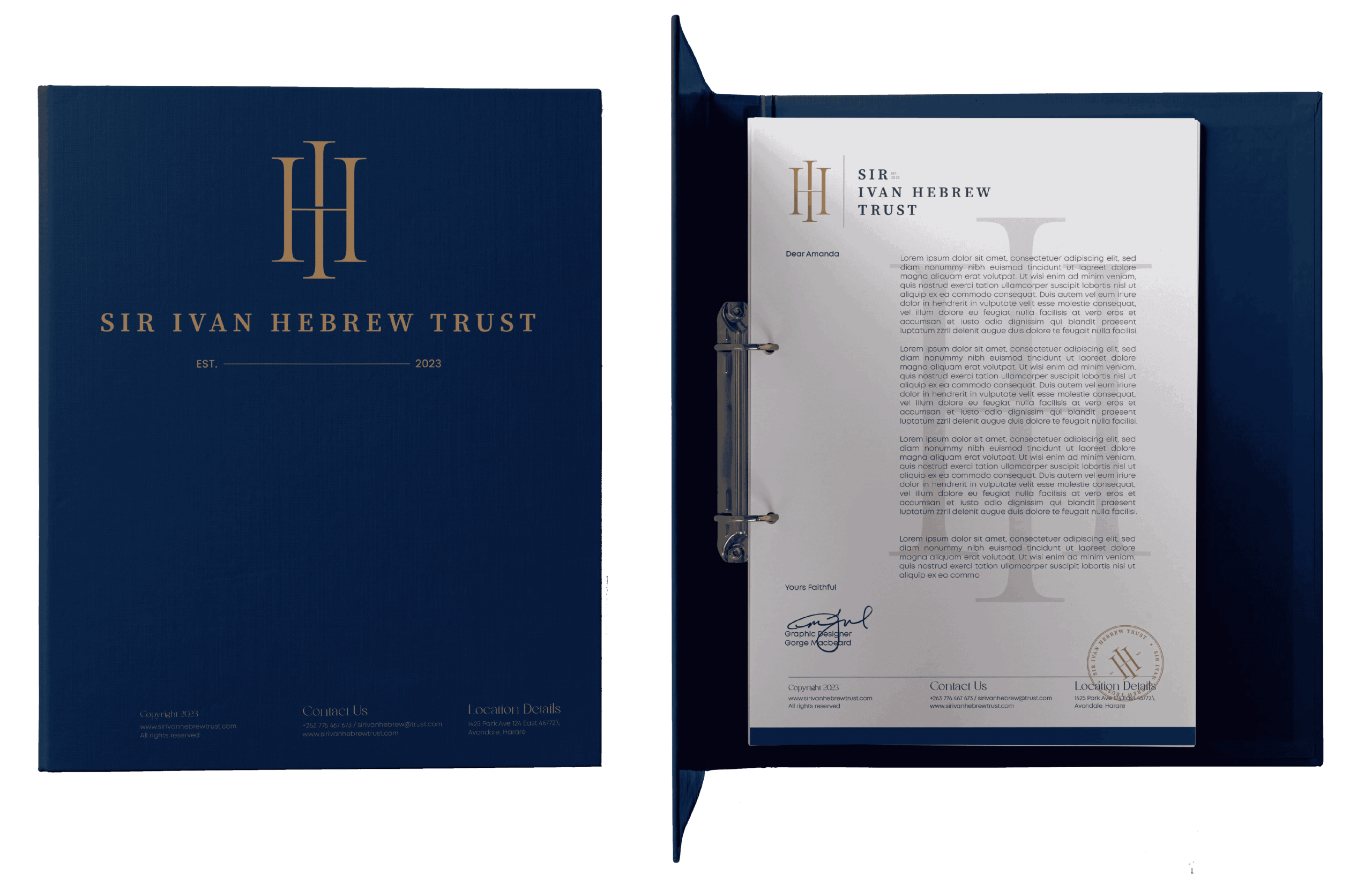 iht mockups 4@4x 100 (1) (1) (1)