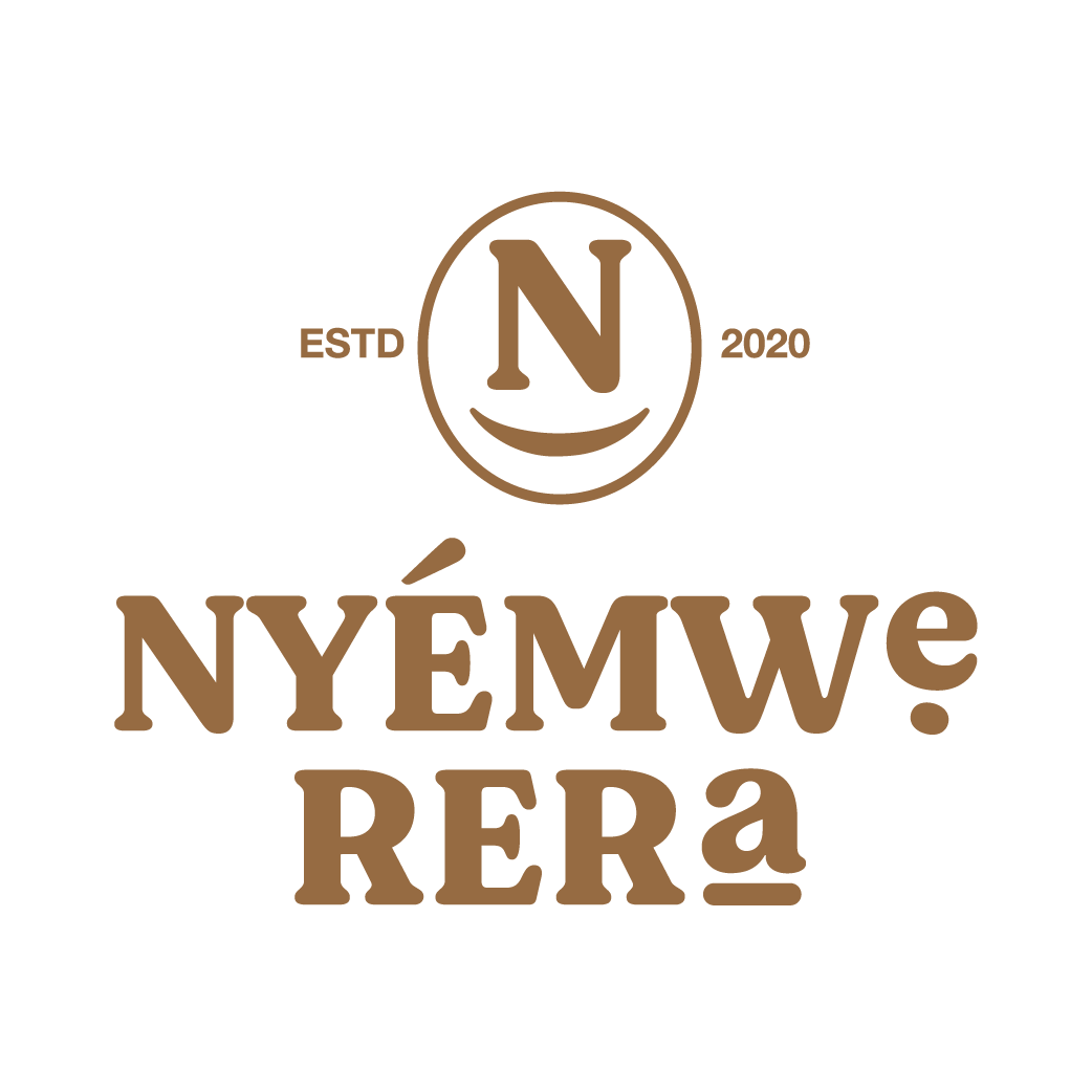 logos 03