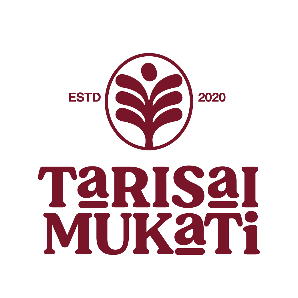 logos 04