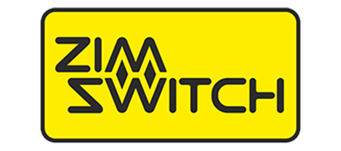 zimswitch icon