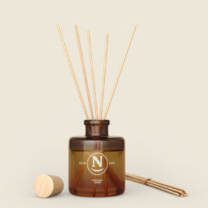 Nyemwerera New Product