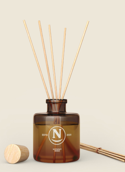 Nyemwerera New Product
